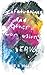 Infatuations and other Confusions