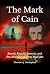 The Mark of Cain: Booth, Fa...