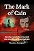 The Mark of Cain: Booth, Family Secrets, and the Afterlife of One Mad Act