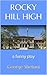 Rocky Hill High