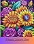 Mandala Coloring Book