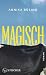 Magisch