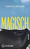 Magisch