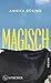 Magisch