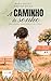 A caminho do Sonho: Toda criança tem o direito de sonhar (Portuguese Edition)