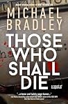 Those Who Shall Die