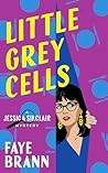 Little Grey Cells: