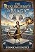 THE RESURGENCE OF MAGIC