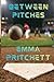 Between Pitches
