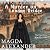 A Murder on London Bridge: A Time Travel Historical Cozy Mystery (The Kitty Worthington Mysteries, Book 13)