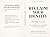 Reclaim Your Identity:: First Baby, New You — Overcoming Burnout, Mom Brain & the Erasure of Self