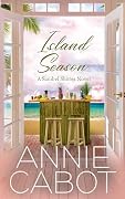 Island Season