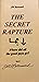 The Secret Rapture