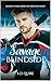 Savage Blindside: An Enemies to Lovers, Brother's Best Friend Hockey Romance