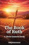The Book of Ruth:...