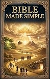 Bible Made Simple...