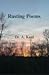 Rusting Poems