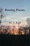 Rusting Poems
