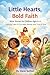 Bible Stories for Kids Ages...
