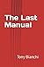 The Last Manual