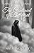 The Continent of Betrayal: A Silver Eyed Sword Novel