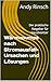 Wärmepumpe nach Stromausfall-Ursachen und Lösungen: Der praktische Ratgeber für Hausbesitzer (German Edition)