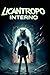 Licántropo Interno (Spanish Edition)
