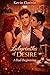 Labyrinths of Desire: A Bad Beginning