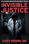 Invisible Justice...