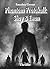 Phantom Protokoll: Shay & Ewan (German Edition)