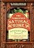 The Forgotten Natural Home ...