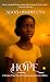 HOPE: A Coming of Age Story of Courage, Loss, and Love in Biafra