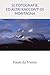 10 FOTOGRAFIE, ED ALTRI RACCONTI DI MONTAGNA (Italian Edition)