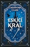 Eskici Kral