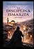 La disciplina ismailita: Romanzo (Italian Edition)