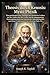 Theosis durch Kenosis: Mysti-Physik: Eine partizipatorische Theologie des christlichen Leidens aus der Analyse der RGL-Lehre von der eingegossenen ... der Opferspiritualität (German Edition)