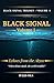 BLACK SIGNAL — Volume I: Echoes from the Abyss