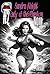 SANDRA KNIGHT: LADY OF THE PHANTOM NOIR: ISSUE 2