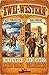 Zwei Western: Henryfeuer am Rio Chama / Jerry Peytons Vermächtnis (German Edition)