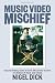 Music Video Mischief: Ozzy ...