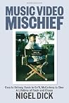 Music Video Misch...