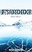 Life’s Forechecker I (Life's Forechecker Book 1)