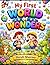 My first world of wonders