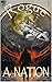 Rogue (Book 2 Science Fiction Mystery): Catch Me If You Can (Blackhawk Files)