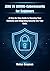 Zero to Secure-Cybersecurity for Beginners: A Step-by-Step Guide to Securing Your Networks and Integrating Security into Your Code.
