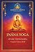 JNÂNA YOGA Complete Volumes...