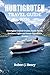 HURTIGRUTEN TRAVEL GUIDE 2026: Norwegian Coastal Cruises, Arctic Fjords, Northern Lights and Scenic Expedition Routes
