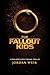 The Fallout Kids