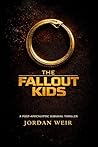 The Fallout Kids