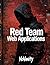 Red Team - Web Applications